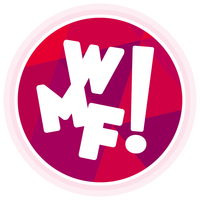 WMF Logo